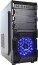 Фото Artline WorkStation W33 (W33v03)
