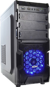 Фото Artline WorkStation W33 (W33v03)