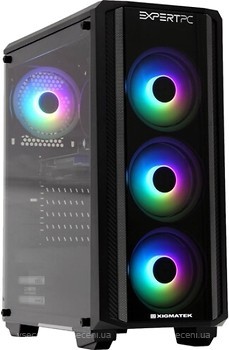 Фото Expert PC Ultimate (A1616H1165F591)