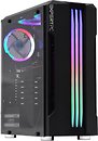 Фото Expert PC Ultimate (A2616H115TF1138)