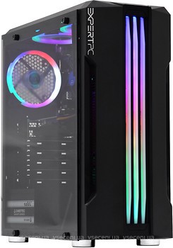 Фото Expert PC Ultimate (A2616H1S415TF1142)