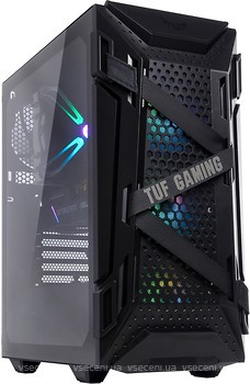 Фото Artline Gaming TUF (TUFv40)