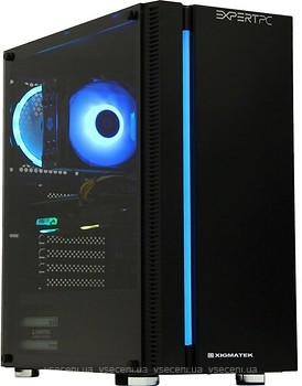 Фото Expert PC Ultimate (A3632S4166SF1283)