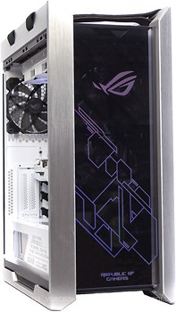 Фото Artline Gaming Strix (STRIXv53w)