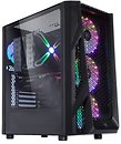 Фото Artline Overlord X95 (X95v49)