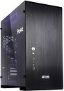 Фото Artline WorkStation ProART (PROARTv14Win)