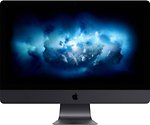 Фото Apple iMac Pro 27