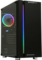 Фото Expert PC Ultimate (I14F8H2S2165F1988)