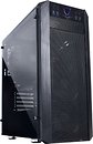 Фото Artline WorkStation W78 (W78v14)