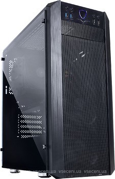 Фото Artline WorkStation W78 (W78v15)