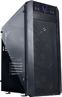 Фото Artline WorkStation W98 (W98v25)