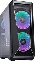 Фото Artline Gaming X91 (X91v25)