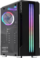 Фото Expert PC Ultimate (A2600.08.H1.1650.C1162)