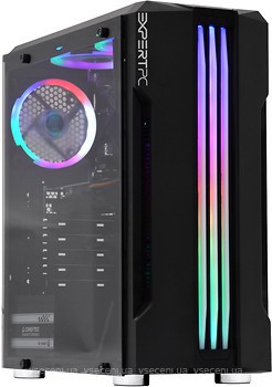Фото Expert PC Ultimate (A2600.16.H1.1650.C1163)