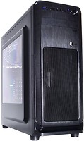 Фото Artline WorkStation W77 (W77v09)