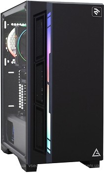 Фото 2E Complex Gaming (2E-1304)