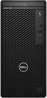 Фото Dell OptiPlex 3080 MT (N204O3080MT_UBU)