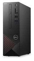 Фото Dell Vostro 3681 (N207VD3681UA_WP)