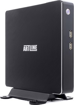 Фото Artline Business B16 (B16v23Win)