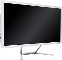 Фото Artline Business F28 (F28v01)