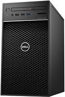 Фото Dell Precision 3640 TWR (210-AWEJ_Xi32W)