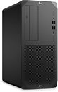 Фото HP Z1 Entry Tower G6 (259F9EA)