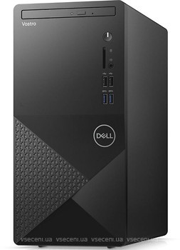 Фото Dell Vostro 3888 (N112VD3888_2101)