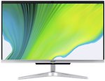 Фото Acer Aspire C24-420 (DQ.BFXME.001)