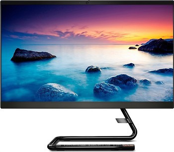 Фото Lenovo IdeaCentre 3 22IIL5 (F0FQ005KUA)