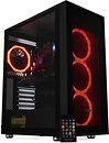 Фото Vinga Odin A7135 (I7M16G3060T.A7135)