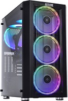 Фото Artline Gaming X92 (X92v23)