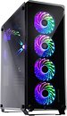 Фото Artline Overlord X95 (X95v48)