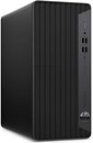 Фото HP ProDesk 600 G6 MT (1D2Z2EA)