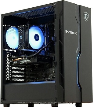 Фото Expert PC Ultimate (I14F32H136F2458)