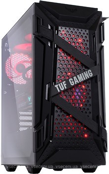 Фото Artline Gaming TUF (TUFv53)