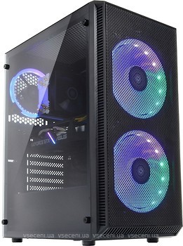 Фото Artline Gaming X53 (X53v20Win)