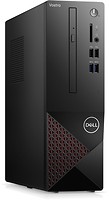 Фото Dell Vostro 3681 SFF (N502VD3681UA_WP)