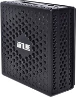Фото Artline Business B14 (B14v07Win)