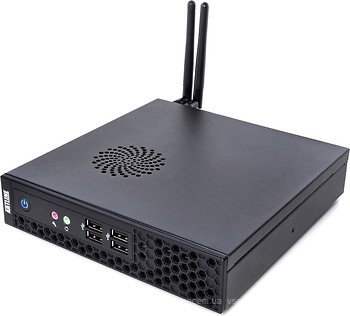Фото Artline Business B16 (B16v15)