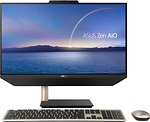 Фото Asus Zen AiO F5401WUAK-BA003M (90PT02Z1-M02800)