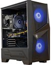 Фото Expert PC Ultimate (A35X16S4166SF2315)