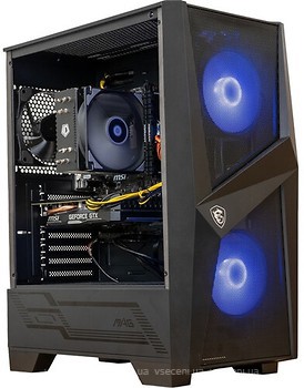 Фото Expert PC Ultimate (A35X8H1S4166SF2310)