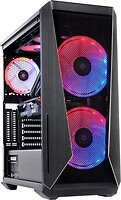 Фото Artline Gaming X79 (X79v37)