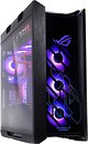 Фото Artline Overlord P98 (P98v25)