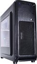 Фото Artline WorkStation W52 (W52v07)