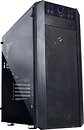 Фото Artline WorkStation W75 (W75v20)