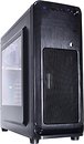 Фото Artline WorkStation W78 (W78v19)