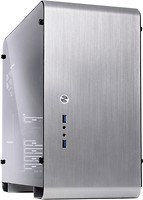 Фото Artline WorkStation W95 (W95v25Win)