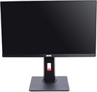 Фото Artline Home G43 (G43v15)