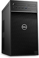 Фото Dell Precision 3650 (210-AYSV_i716512)